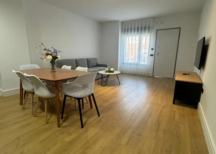 Arcos De Montemar Apartment Torremolinos